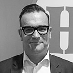 Interview: Ronald Seeliger – Vice-President, Stada South-East Europe; CEO, Hemofarm Group, Serbia